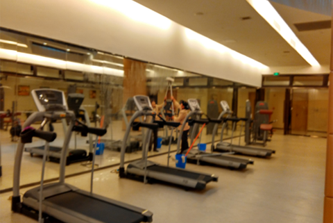 寫(xiě)字樓、廠(chǎng)區(qū)、影院、酒店